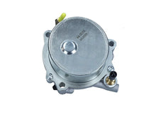 Pompa Prozniowa Opel Astra/ Signum/ Vectra 1.9Cdti 04-10 MAX - 44-0076