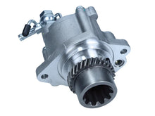 Pompa Prozniowa Toyota Land Cruiser 2.5-3.0D 01- MAX - 44-0077
