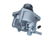 Pompa Prozniowa Toyota Land Cruiser 2.5-3.0D 01- MAX - 44-0077