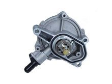 Pompa Prozniowa Hyundai I10/I20/ I30/Ix20 1.1-1.6Crdi 01- MAX - 44-0078
