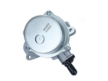 Pompa Prozniowa Hyundai I10/I20/ I30/Ix20 1.1-1.6Crdi 01- MAX - 44-0078