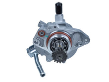 Pompa Prozniowa Mitsubishi L 200 2.5Di-D 07-13 MAX - 44-0081