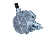 Pompa Prozniowa Mitsubishi L 200 2.5Di-D 07-13 MAX - 44-0081