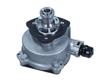 Pompa Prozniowa Bmw 1/3/5/6/7/ X1/X3/X5/Z4 2.5-3.0 06-13 MAX - 44-0082