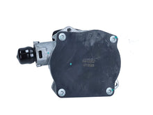 Pompa Prozniowa Bmw 1/3/5/6/7/ X1/X3/X5/Z4 2.5-3.0 06-13 MAX - 44-0082