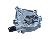 Pompa Prozniowa Bmw 1/2/3/4/5/ X1/X3/X5/Z4 1.6-2.0 10- MAX - 44-0083