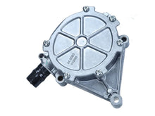 Pompa Prozniowa Bmw 1/2/3/4/5/ X1/X3/X5/Z4 1.6-2.0 10- MAX - 44-0083