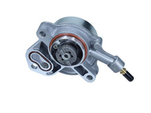 Pompa Prozniowa Fiat Scudo/ Ulysse 2.0-2.2Jtd 99-06 MAX - 44-0084
