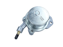 Pompa Prozniowa Fiat Scudo/ Ulysse 2.0-2.2Jtd 99-06 MAX - 44-0084