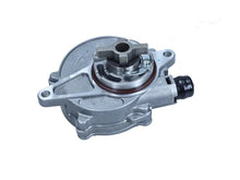Pompa Prozniowa Volvo S60/V60/V70/ Xc60/Xc70 3.0-3.2 07-15 MAX - 44-0085