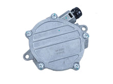 Pompa Prozniowa Volvo S60/V60/V70/ Xc60/Xc70 3.0-3.2 07-15 MAX - 44-0085