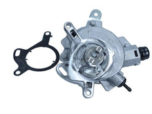 Pompa Prozniowa Ford B-Max/ Focus/ Transit 1.0 12- MAX - 44-0086