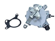 Pompa Prozniowa Ford B-Max/ Focus/ Transit 1.0 12- MAX - 44-0086