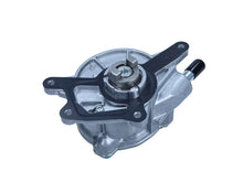 Pompa Prozniowa Db C218/W212/W221/ W166/X218 3.0Cdi 11- MAX - 44-0087