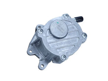 Pompa Prozniowa Db C218/W212/W221/ W166/X218 3.0Cdi 11- MAX - 44-0087