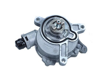 Pompa Prozniowa Volvo S60/S80/V70/ Xc60/Xc70 2.4D 01- MAX - 44-0088