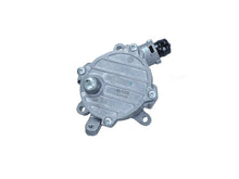 Pompa Prozniowa Volvo S60/S80/V70/ Xc60/Xc70 2.4D 01- MAX - 44-0088