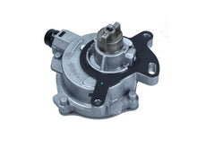Pompa Prozniowa Ford C-Max/ Focus/ Kuga/ Mondeo 1.6 12- MAX - 44-0090
