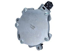Pompa Prozniowa Ford C-Max/ Focus/ Kuga/ Mondeo 1.6 12- MAX - 44-0090