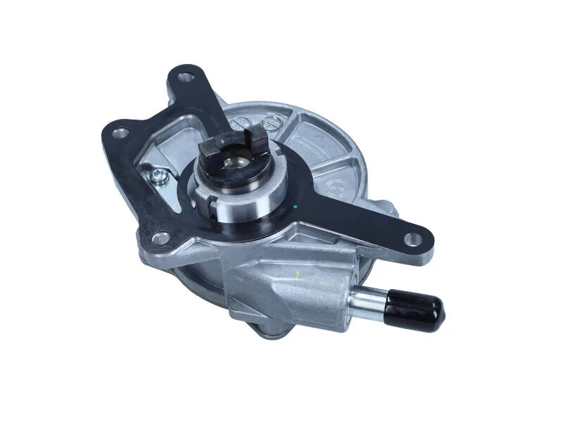Pompa Prozniowa Db W204/X204/ Sprinter 3.0Cdi 05- MAX - 44-0091