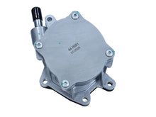 Pompa Prozniowa Db W204/X204/ Sprinter 3.0Cdi 05- MAX - 44-0091