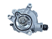 Pompa Prozniowa Volvo S60/S80/V40/V60/ Xc60/Xc70 2.0/2.4 11- MAX - 44-0092