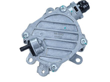 Pompa Prozniowa Volvo S60/S80/V40/V60/ Xc60/Xc70 2.0/2.4 11- MAX - 44-0092