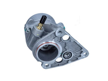 Pompa Prozniowa Citroen Berlingo/ Jumper/ Jumpy/ Xantia/ Xsara 1.8-1.9D 97-05 MAX - 44-0093