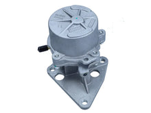 Pompa Prozniowa Citroen Berlingo/ Jumper/ Jumpy/ Xantia/ Xsara 1.8-1.9D 97-05 MAX - 44-0093