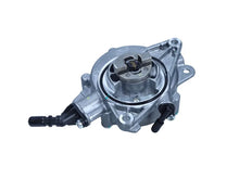 Pompa Prozniowa Peugeot 2008/208/ 3008/308/ 5008/508 MAX - 44-0094
