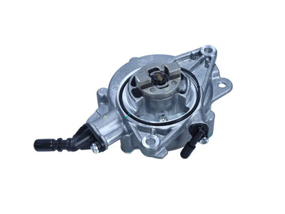 Pompa Prozniowa Peugeot 2008/208/ 3008/308/ 5008/508 MAX - 44-0094