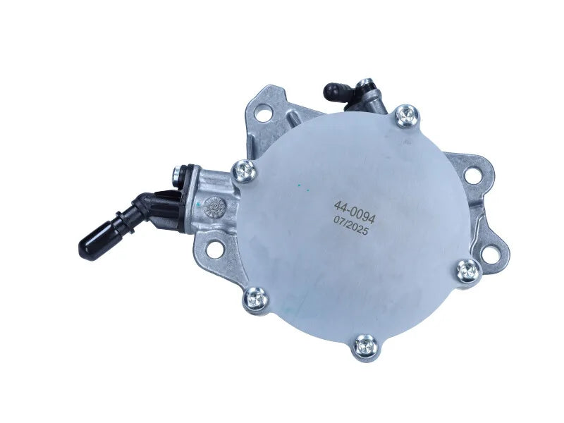 Pompa Prozniowa Peugeot 2008/208/ 3008/308/ 5008/508 MAX - 44-0094