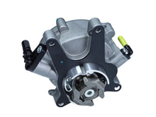 Pompa Prozniowa Opel Astra H 1.9Cdti 04-10/ Astra J 2.0Cdti 09-15 MAX - 44-0095
