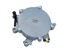 Pompa Prozniowa Opel Astra H 1.9Cdti 04-10/ Astra J 2.0Cdti 09-15 MAX - 44-0095