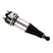 Perne Aer Bilstein - 44-069506