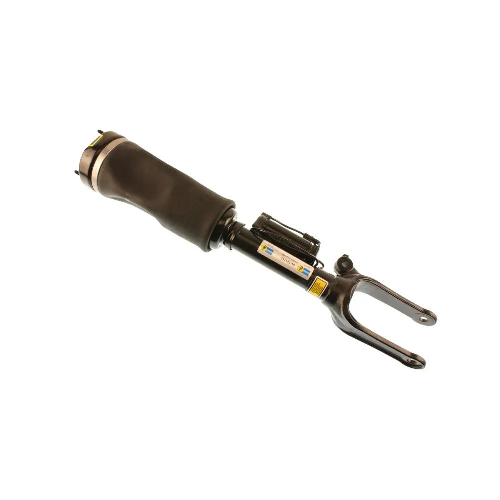 Perne Aer Bilstein - 44-121167