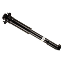 Amortizoare Bilstein - 44-139889