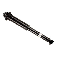 Amortizoare Bilstein - 44-191177