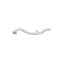 Alte Piese Evacuare Bosal 3.308077 kg - 440-095