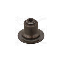 Simeringuri Elring pentru Hyundai Equus Centennial/Genesis/Genesis Cupe/Grandeur/Ix55, Kia Carnival/Opirus/Sorento - 440.140
