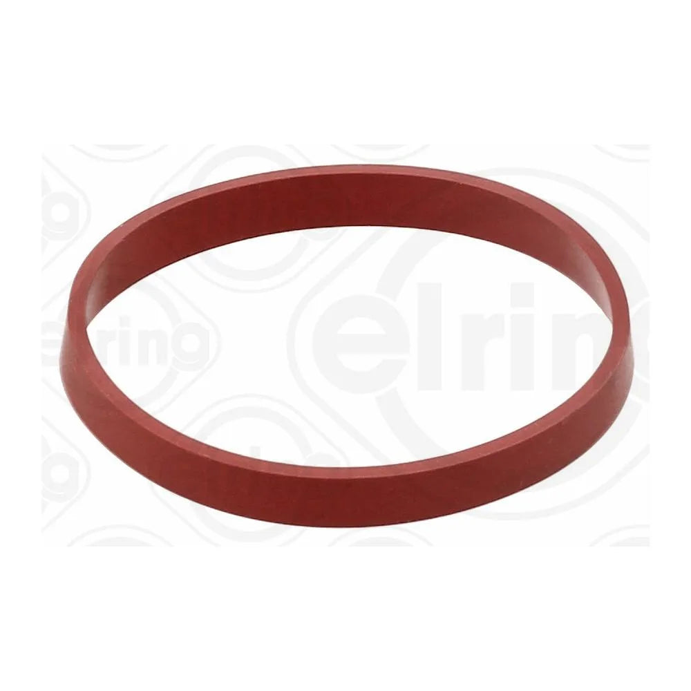 Set Garnituri Elring - 440.500