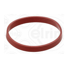 Set Garnituri Elring - 440.500