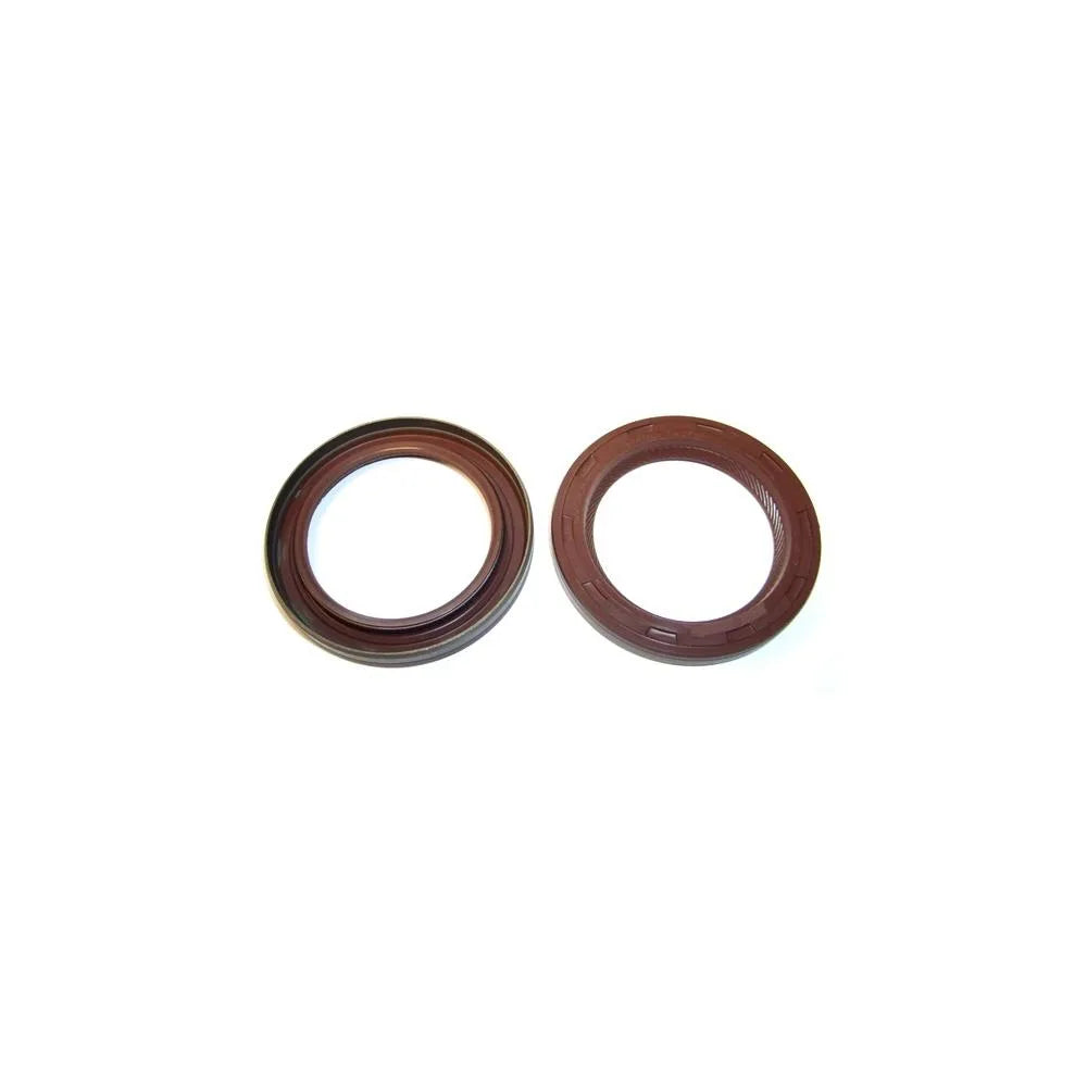 Simeringuri Elring - 440.760