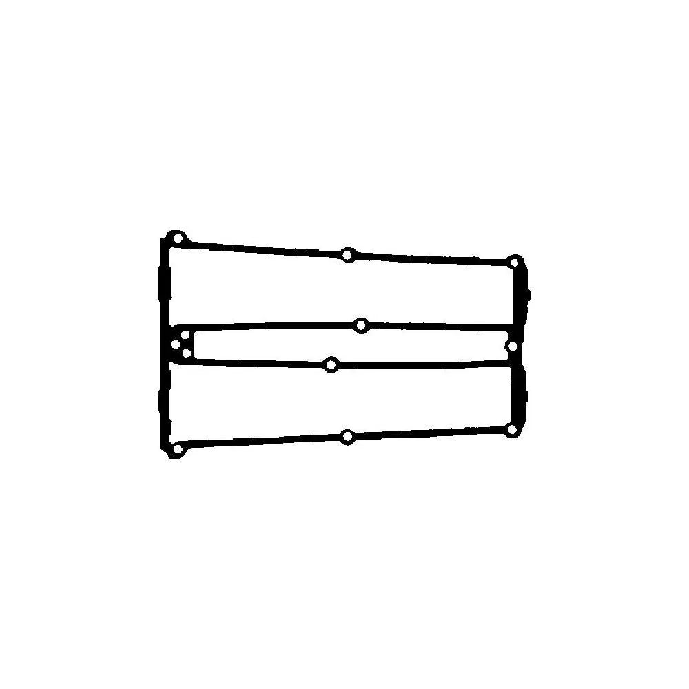 Set Garnituri Corteco - 440002P