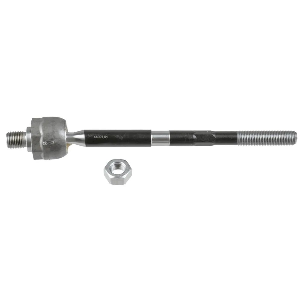 Bieleta Directie Lemforder - 44001 01
