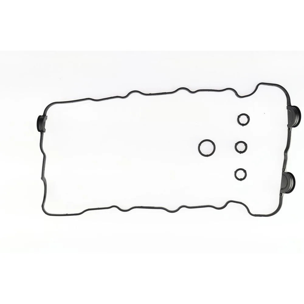 Set Garnituri Corteco - 440023P