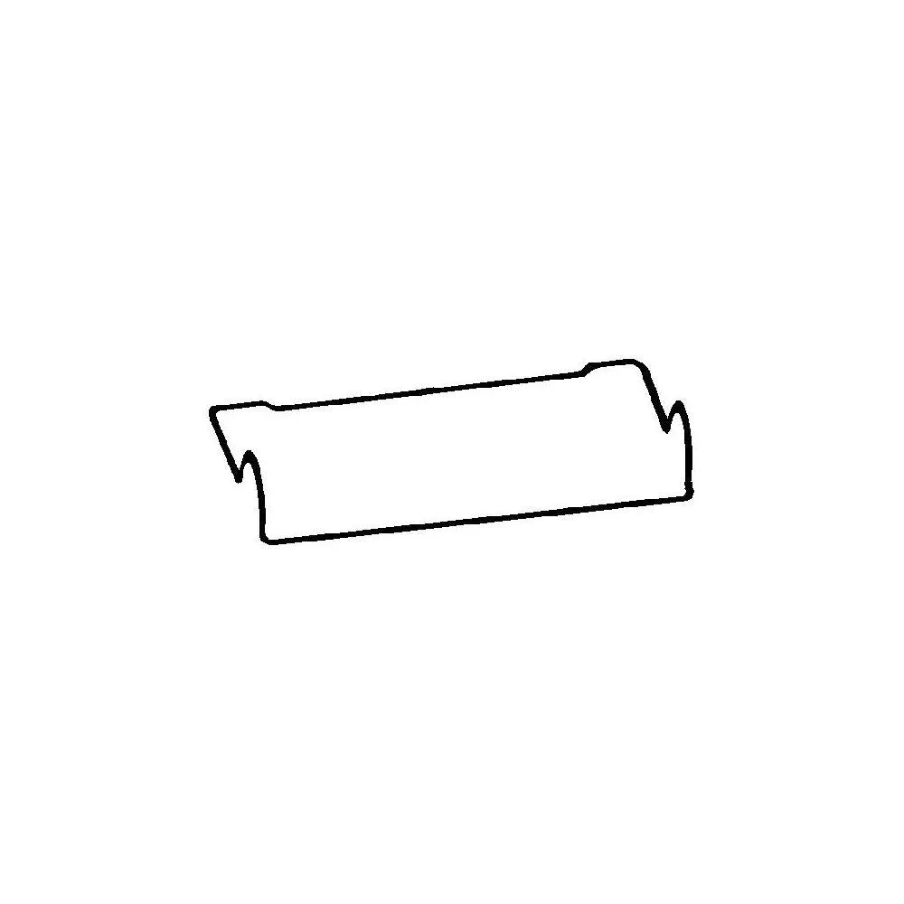 Set Garnituri Corteco - 440046P