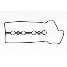 Set Garnituri Corteco - 440049P