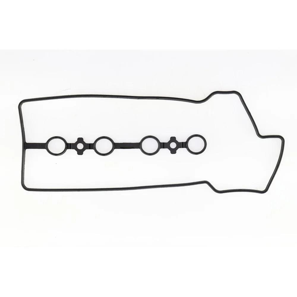 Set Garnituri Corteco - 440049P