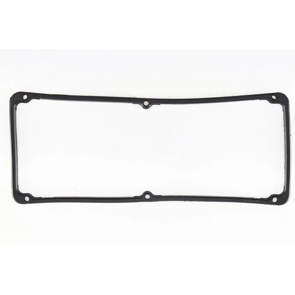 Set Garnituri Corteco - 440054P
